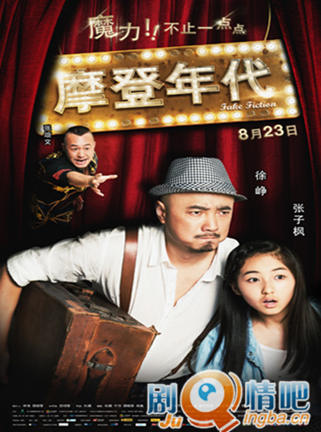 Ħ��������������ȫ������