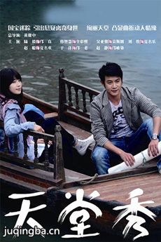 ������������(1-30ȫ��)