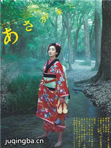 ��ǳ���˾������(1-156ȫ��)