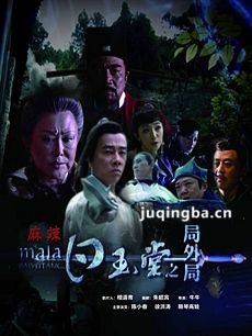 ������֮����־������(1-23ȫ��)