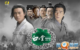 ������֮����־������(1-23ȫ��)