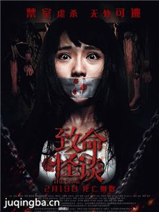 ��Ӱ������̸���������ȫ������