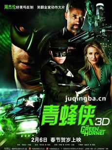 ��Ӱ��������������ȫ������