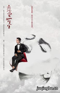 ���������������(1-45��)