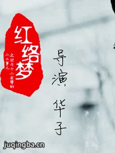 红络梦之我与十二金簪的二三事儿剧情介绍(1