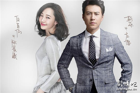 ���ҽ���������(1-44ȫ��)