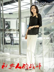 ��Ů�˵�ս���������(1-40ȫ��)