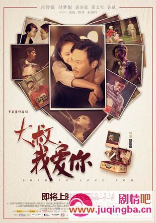 �����Ұ�����������ȫ������