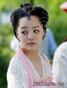 �����ʺ�������(1-60ȫ��)