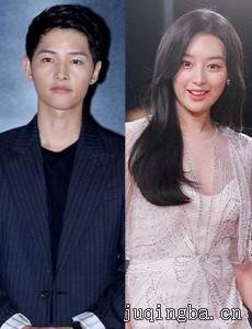 韩剧阿斯达年代记剧情介绍(1-20全集)