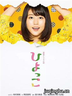 �վ����������(1-151ȫ��)