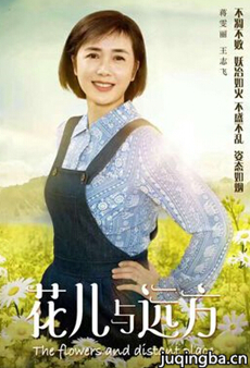 ������Զ���������(1-46ȫ��)