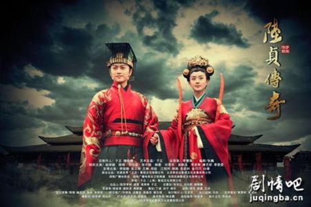 ½�괫��������(1-59ȫ��)