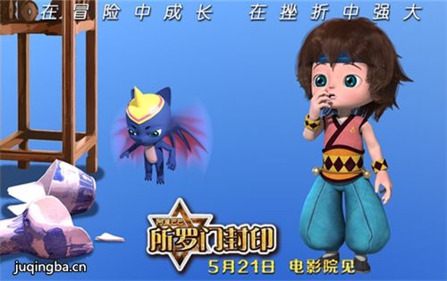 ��Ӱ����Ͱ�2�����ŷ�ӡ���������ȫ������