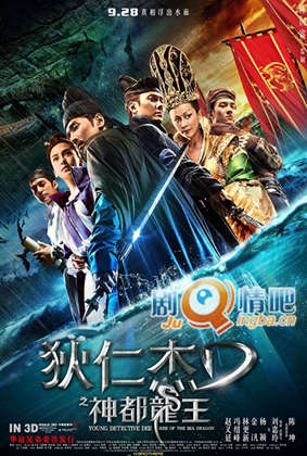 ���ʽ�֮���������������ȫ������