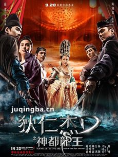 ���ʽ�֮���������������ȫ������