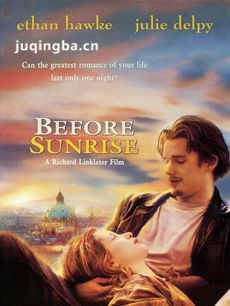 ��Ӱ������������ʱ���������ȫ������