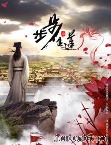 ���������������(1-50ȫ��)