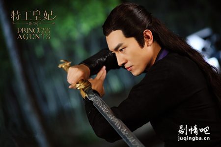 �ع��������Ǵ��������(1-67ȫ��)