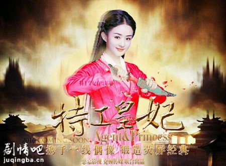 �ع��������Ǵ��������(1-67ȫ��)