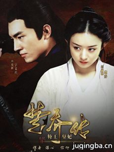 �ع��������Ǵ��������(1-67ȫ��)