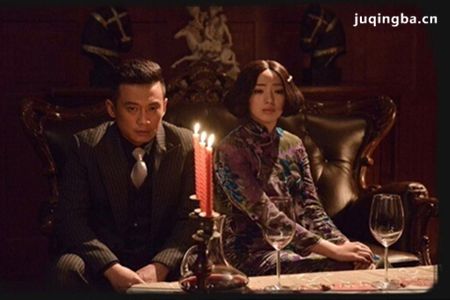 ���Ӿ硶��ˮŭ���������(1-31ȫ��)