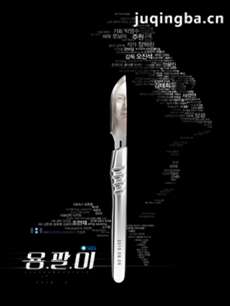 ���������ľ������(1-18ȫ��)