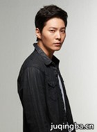 ���������ľ������(1-18ȫ��)