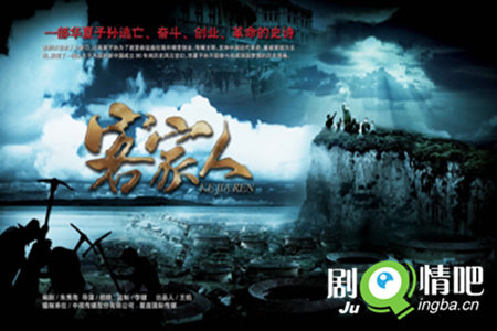 ���Ӿ�ͼ��˾������(1-65��)