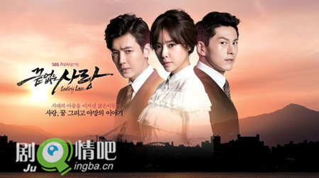 �����޾��İ��������(1-37ȫ��)