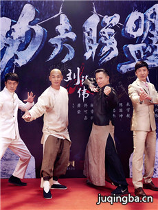 ��Ӱ�������˾��������ȫ������