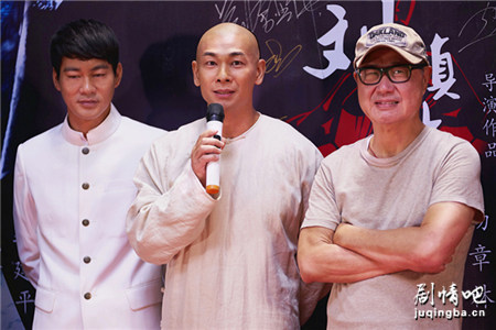 ��Ӱ�������˾��������ȫ������