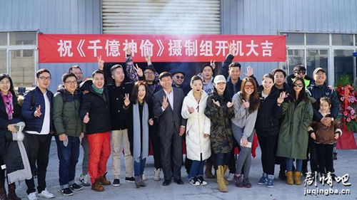 ��Ӱǧ����͵���������ȫ������