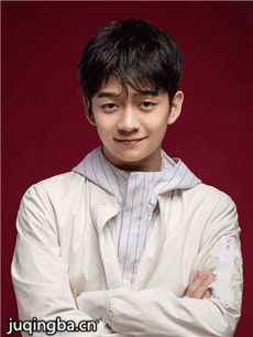 ��1996���յ������������ȫ������