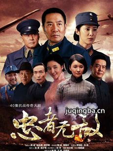 �����޵о������(1-42ȫ��)