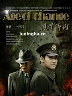 ��������������(1-40ȫ��)