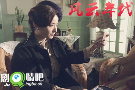 ��������������(1-40ȫ��)