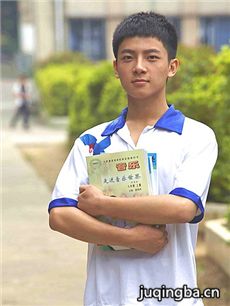 �϶���Ĵ�����������ȫ������