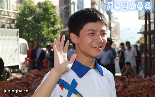 �϶���Ĵ�����������ȫ������