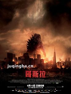 ��Ӱ��˹�����������ȫ������