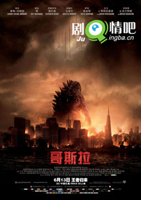 ��Ӱ��˹�����������ȫ������