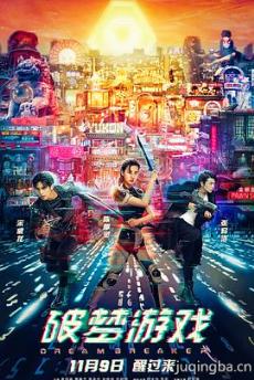 ������Ϸ���������ȫ������