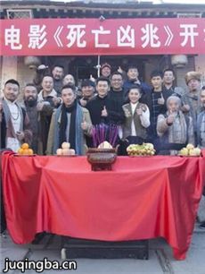 ��Ӱ�������׾��������ȫ������