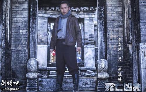 ��Ӱ�������׾��������ȫ������