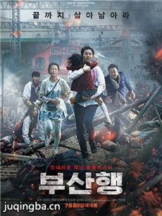 ��Ӱʬ���г����������ȫ������