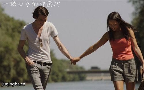 电影一棵心中的许愿树剧情介绍最全完整版