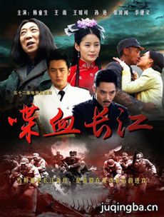 ���Ӿ��Ѫ�����������(1-52ȫ��)