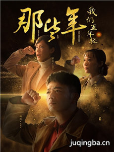 ��Щ������������������(1-41ȫ��)