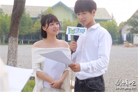 ��ħ��ү�����ҵ������������(1-46ȫ��)