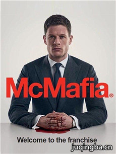 ���������������(1-8ȫ��)